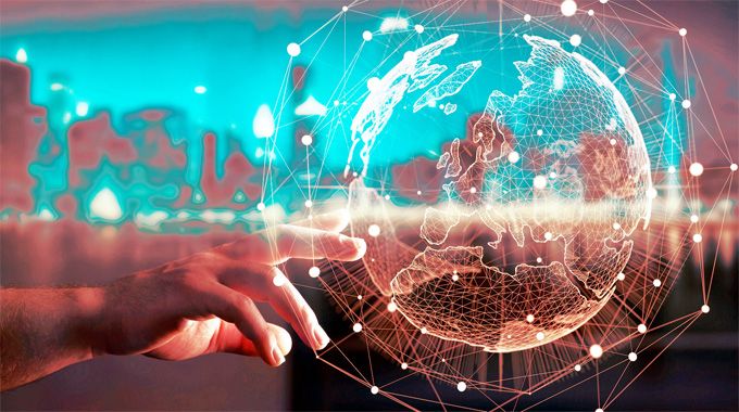 Empresas que dieron el paso a la Transformación Digital tienen mejores resultados pese a la crisis actual