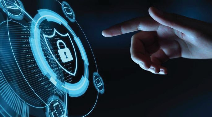 La nube como estrategia de ciberseguridad