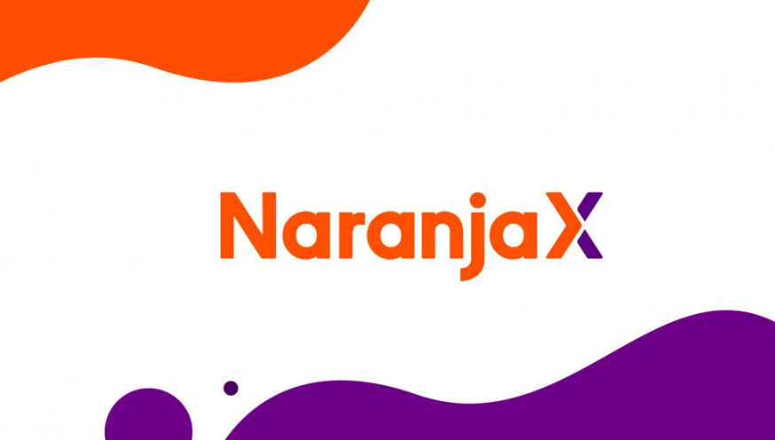 Naranja X consigue colaboración y seguridad en Google Workspace, junto a eSource Capital