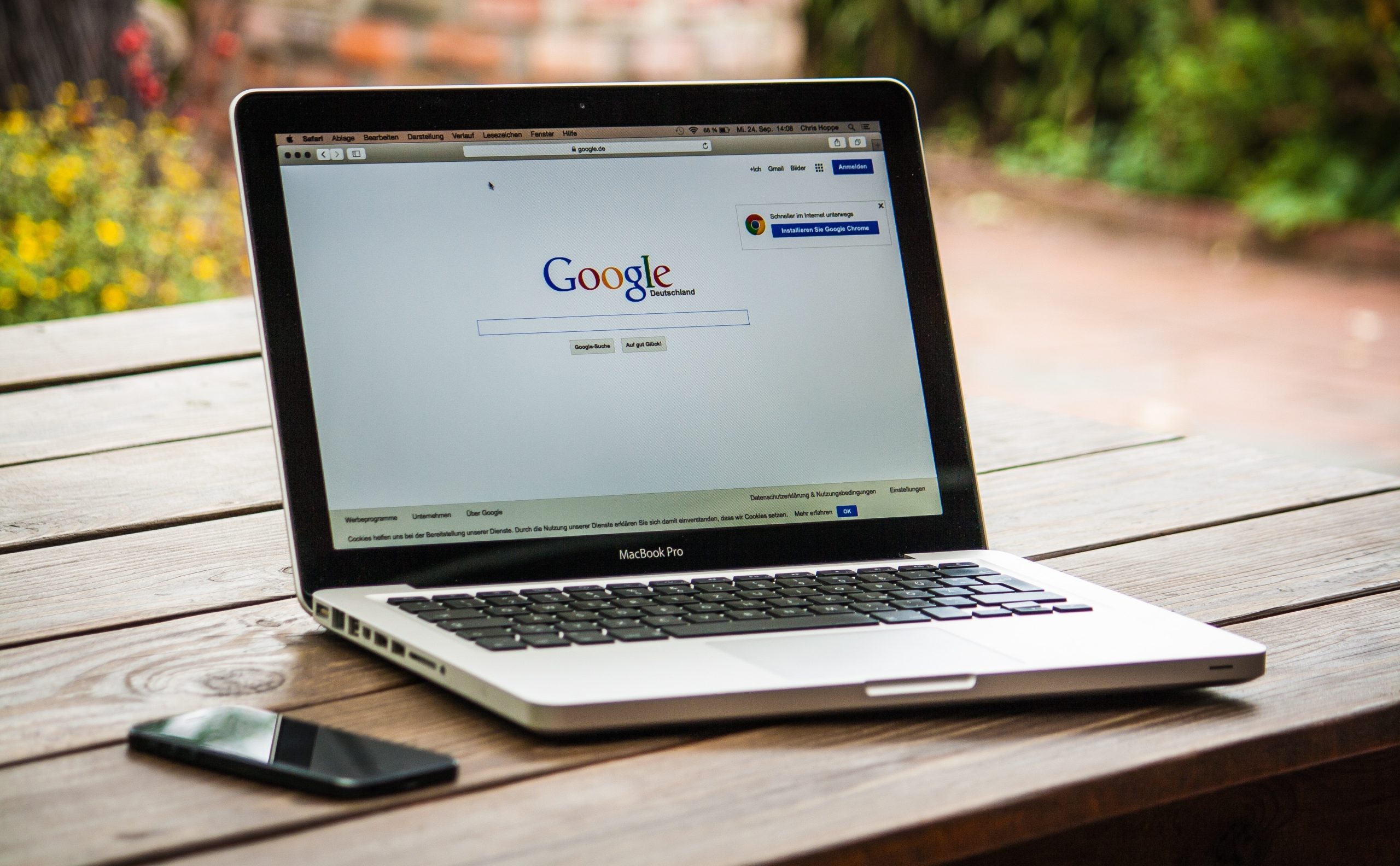 Bard: El revolucionario servicio de inteligencia artificial de Google