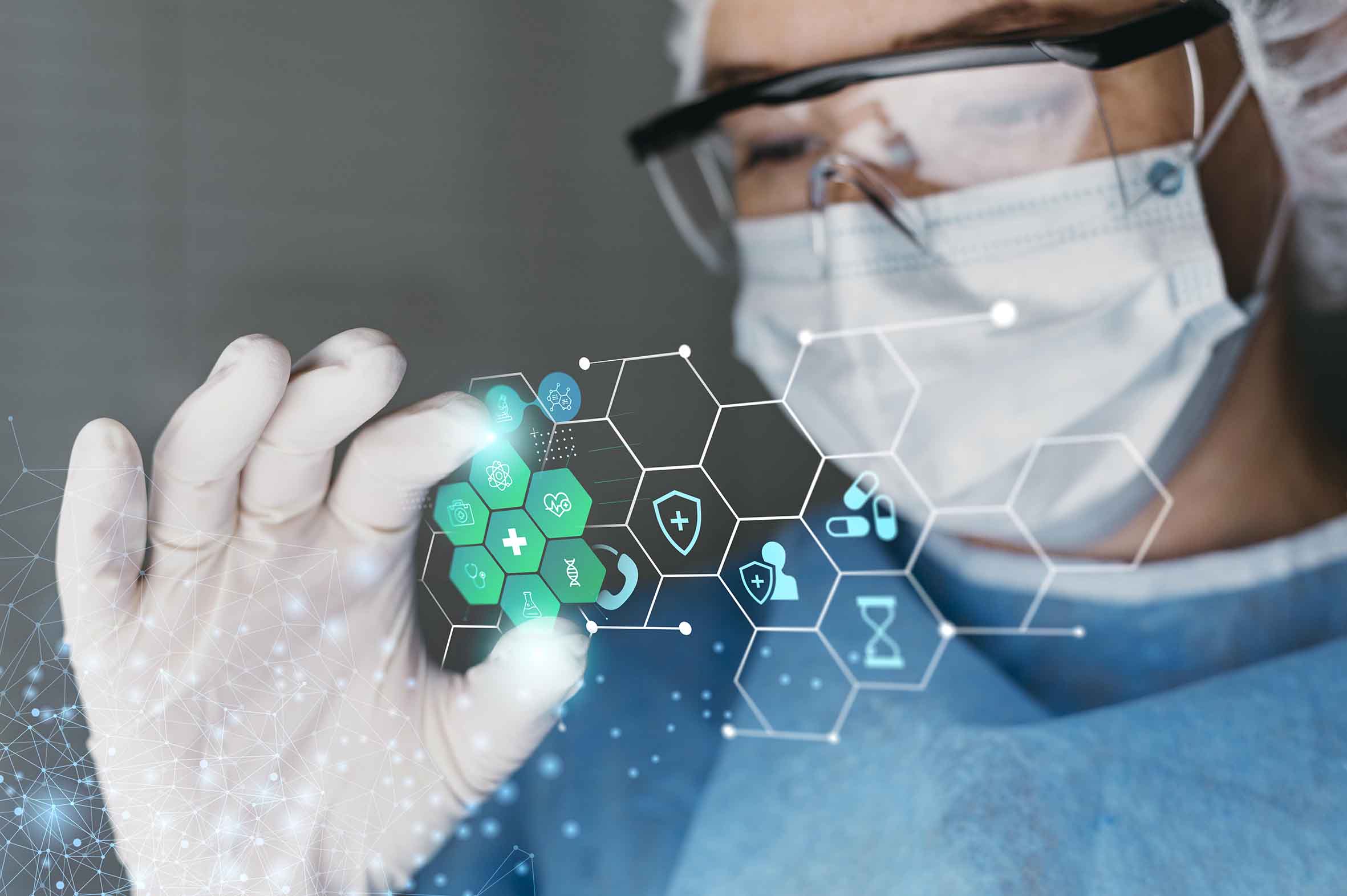 La verdad detrás de la Inteligencia Artificial