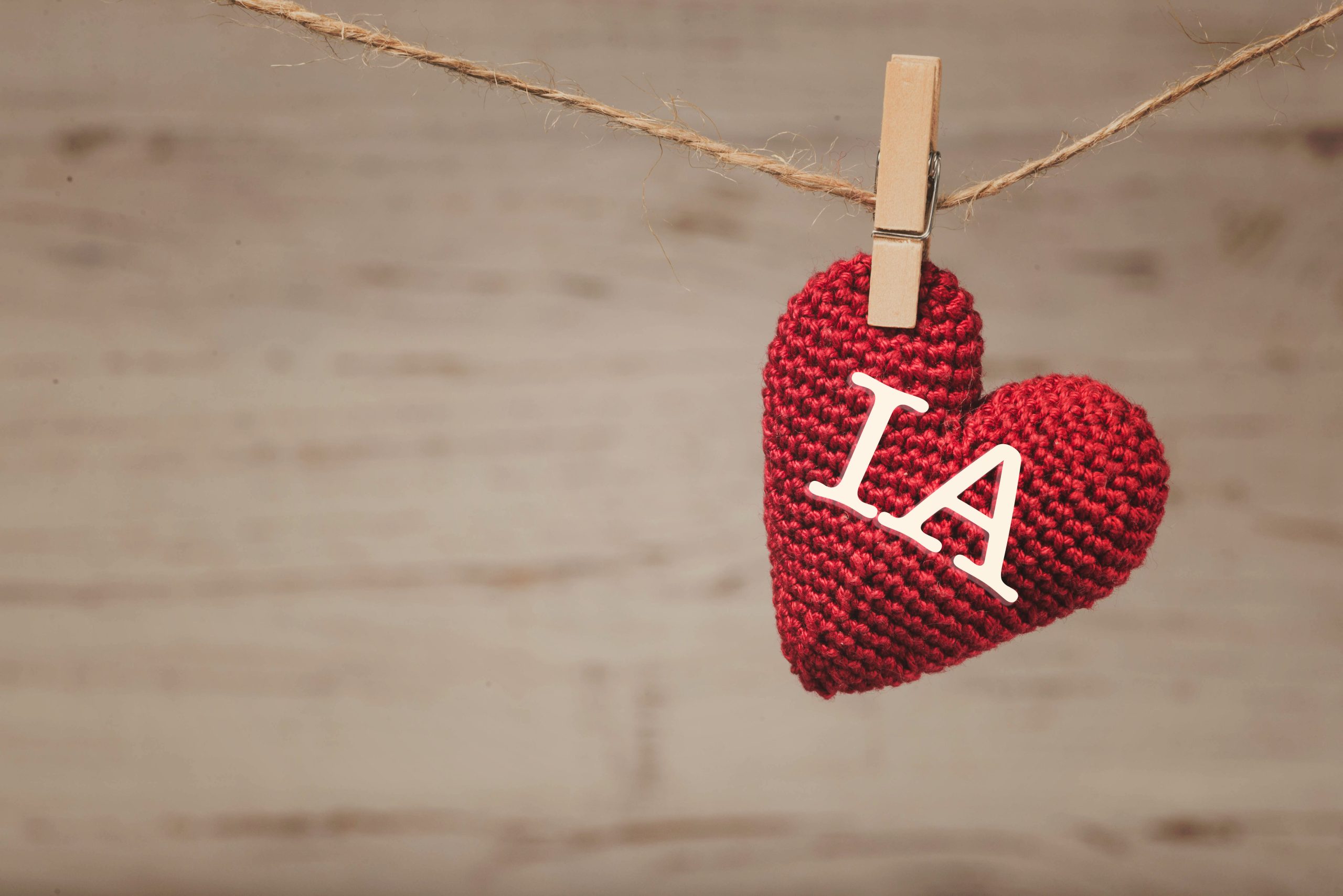 Cupido y la Inteligencia Artificial
