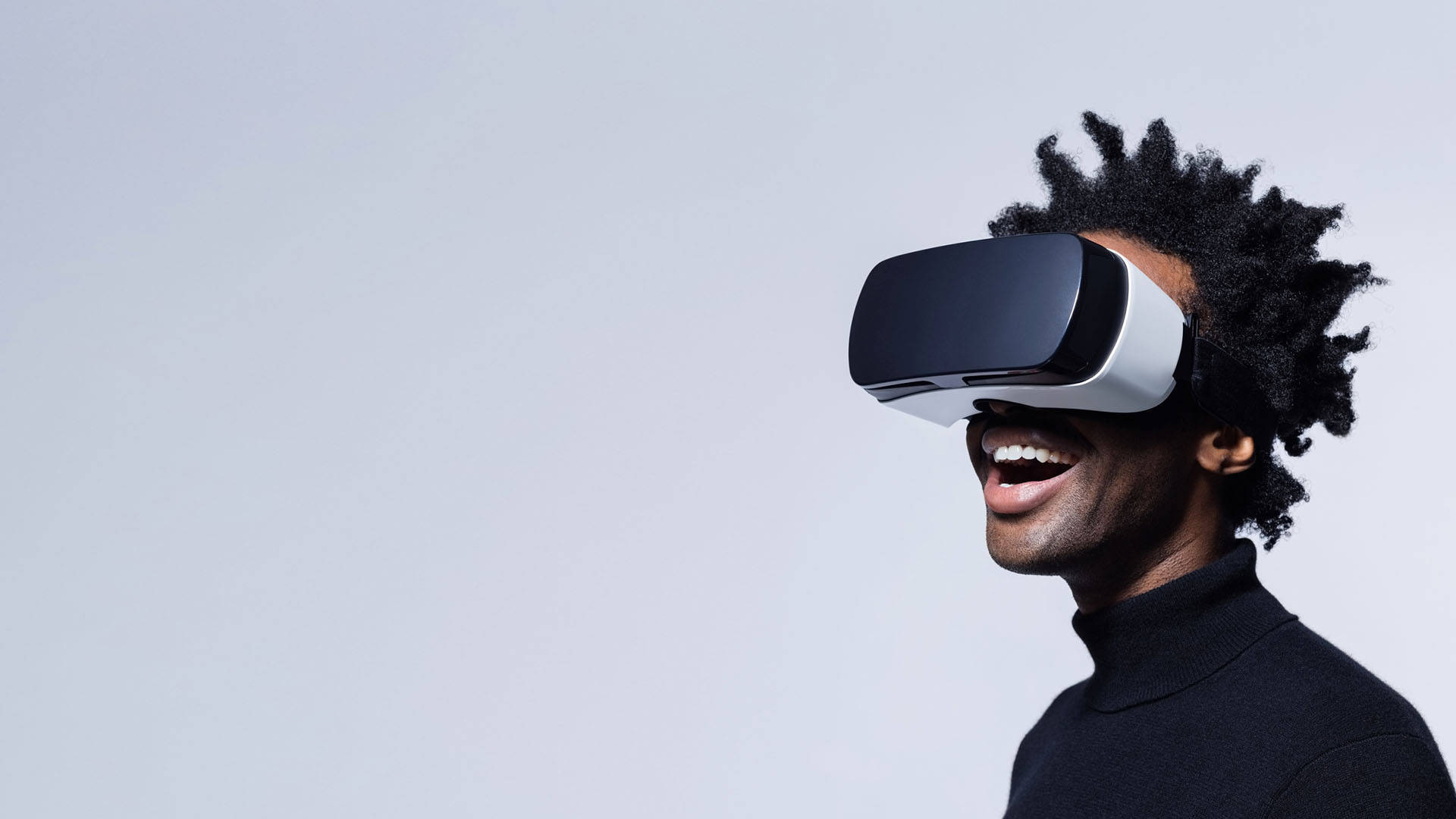 La Evolución de la Realidad Virtual en 2023
