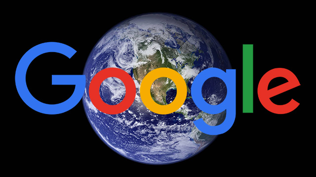 El Impacto de Google en la Sociedad: Transformando el Mundo con Innovación