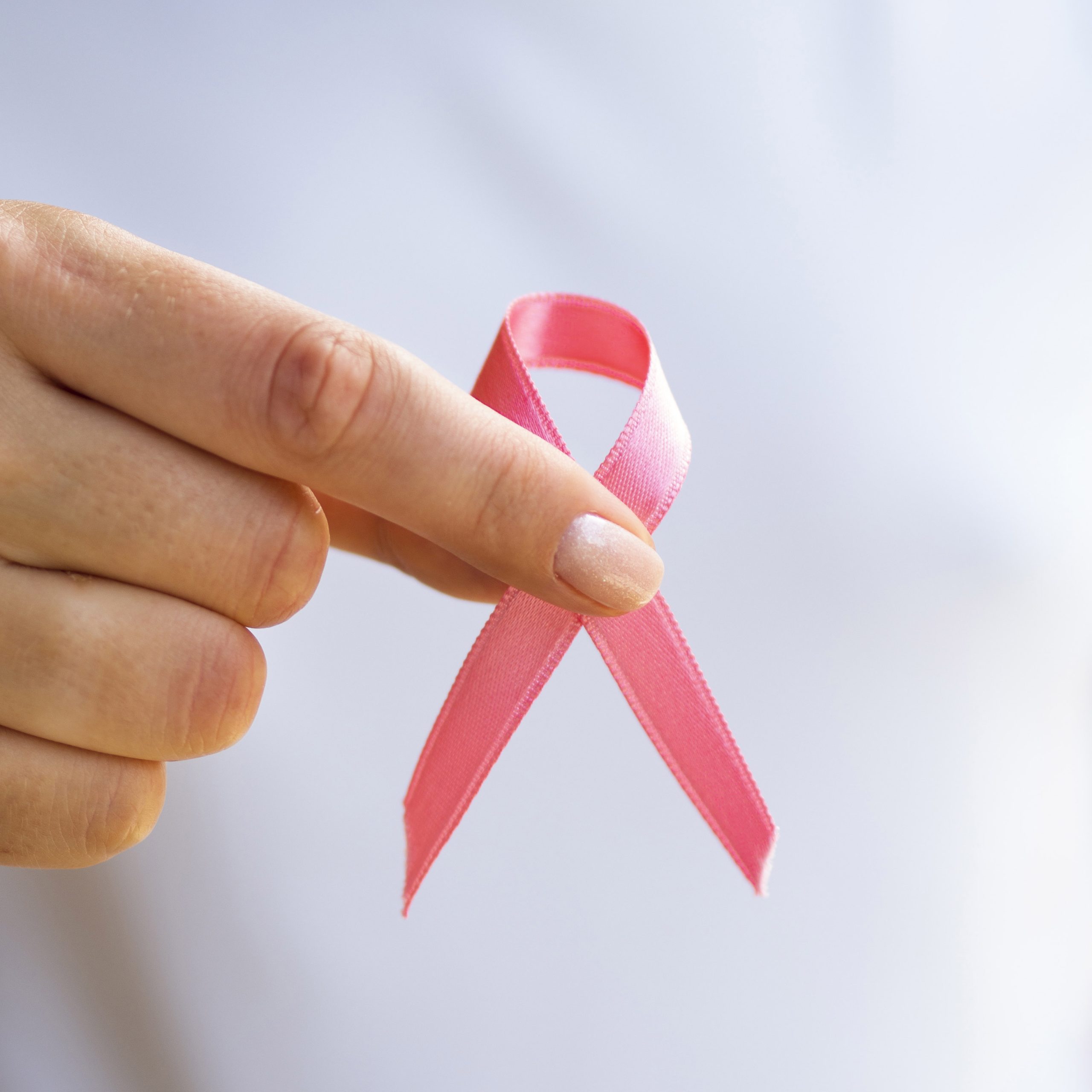 El mes rosa: la IA también tiene un compromiso con la vida