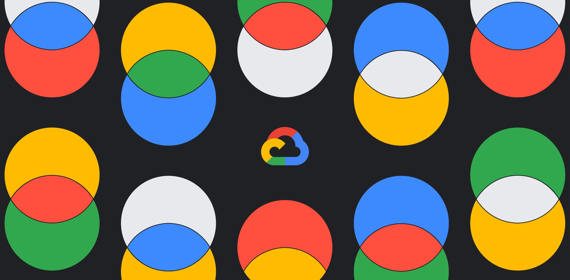 Desarrollando Nuevas Formas de Arte y Entretenimiento con la Magia de Google Cloud