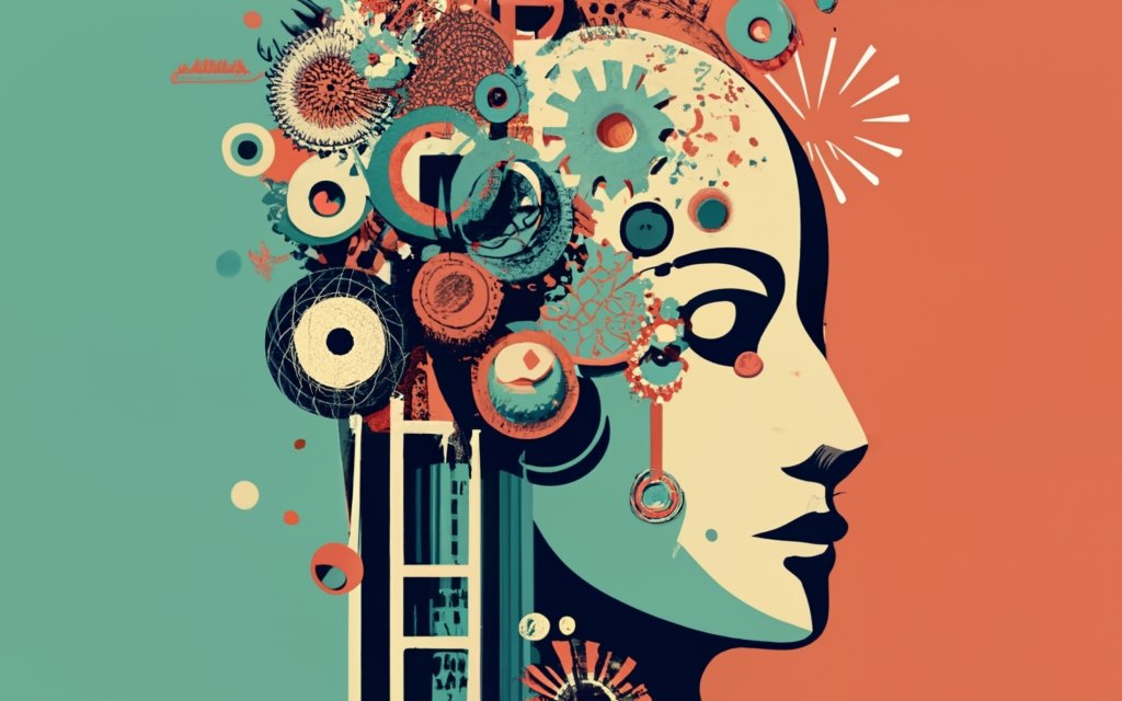 La inteligencia artificial en el mundo actual: un pasado fascinante y un futuro esperanzador