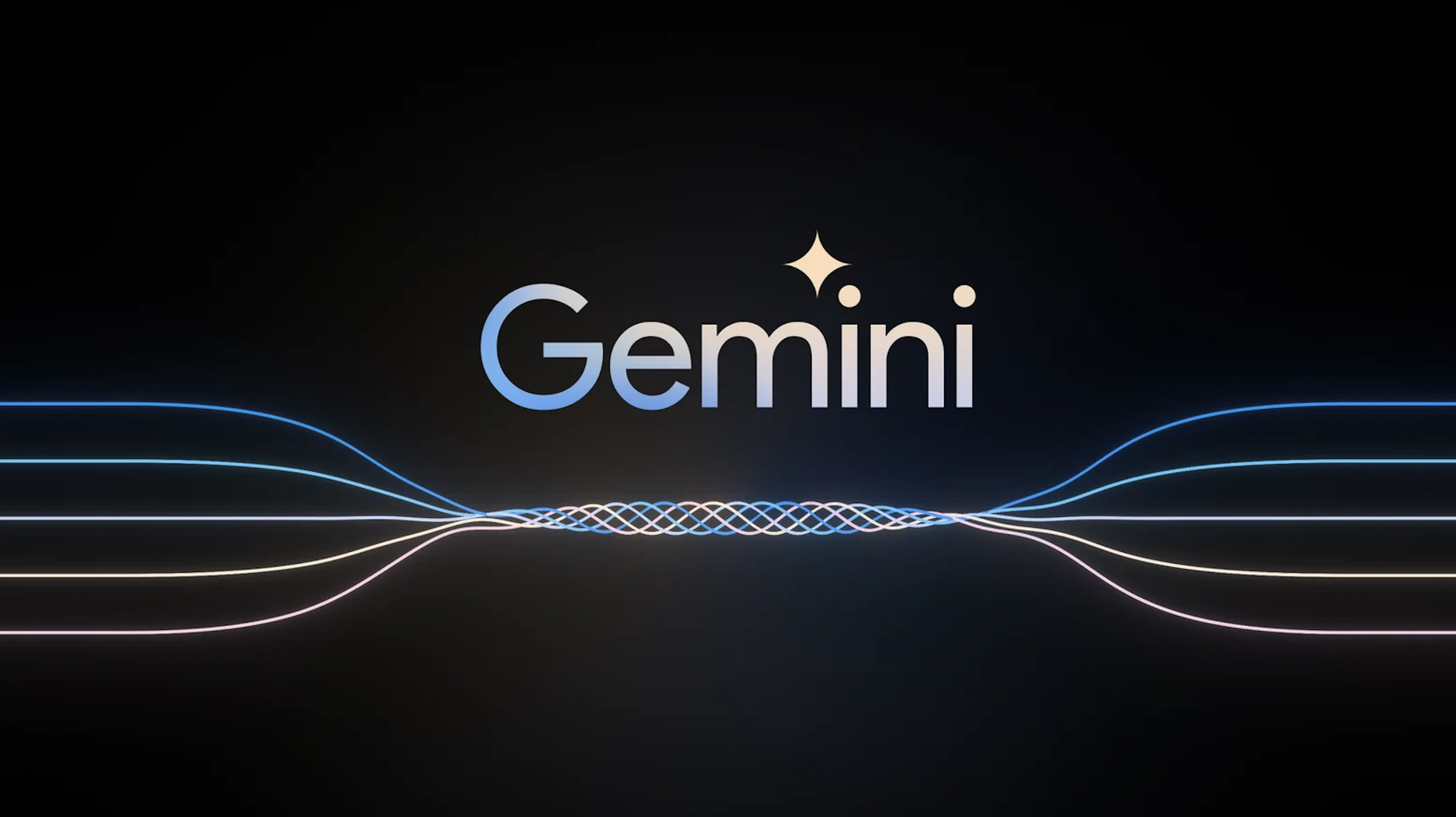 ¡Descubre el Futuro con Gemini: La Revolución de la Inteligencia Artificial de Google! 