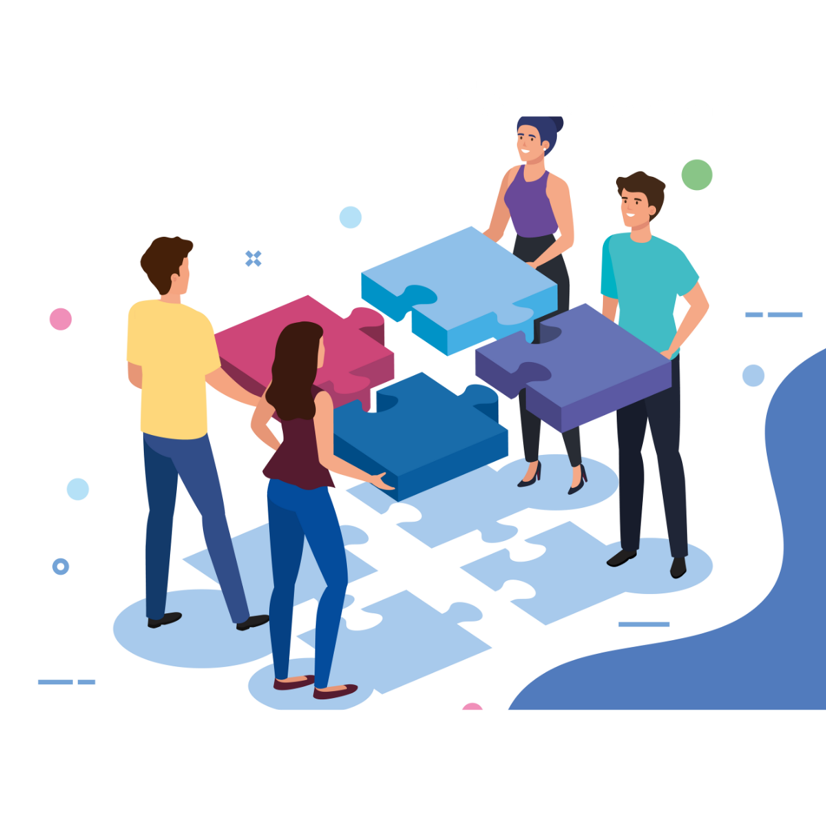 eSource Capital: nuestra filosofía de trabajo