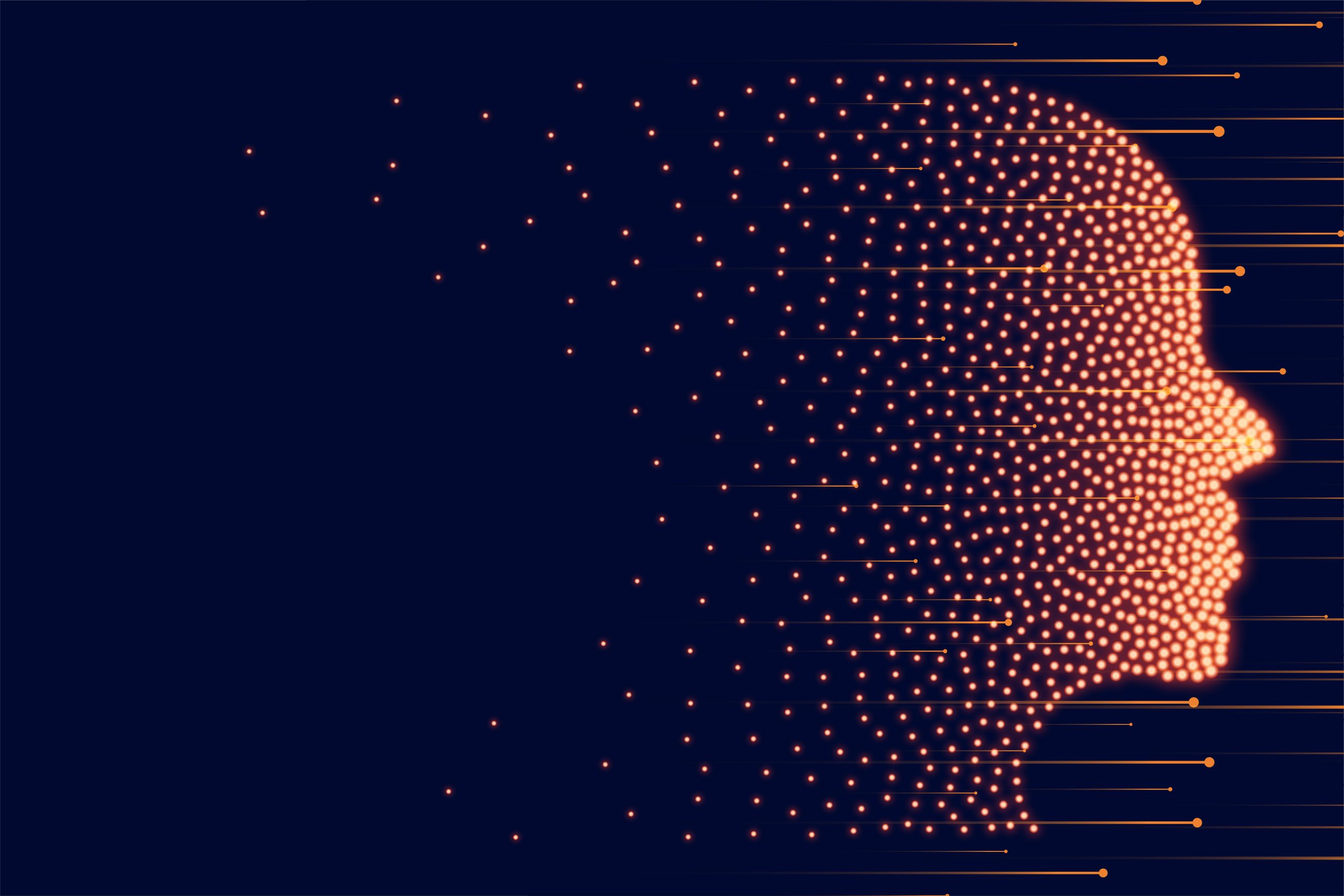 El Futuro del Trabajo: Humanos + IA = Éxito