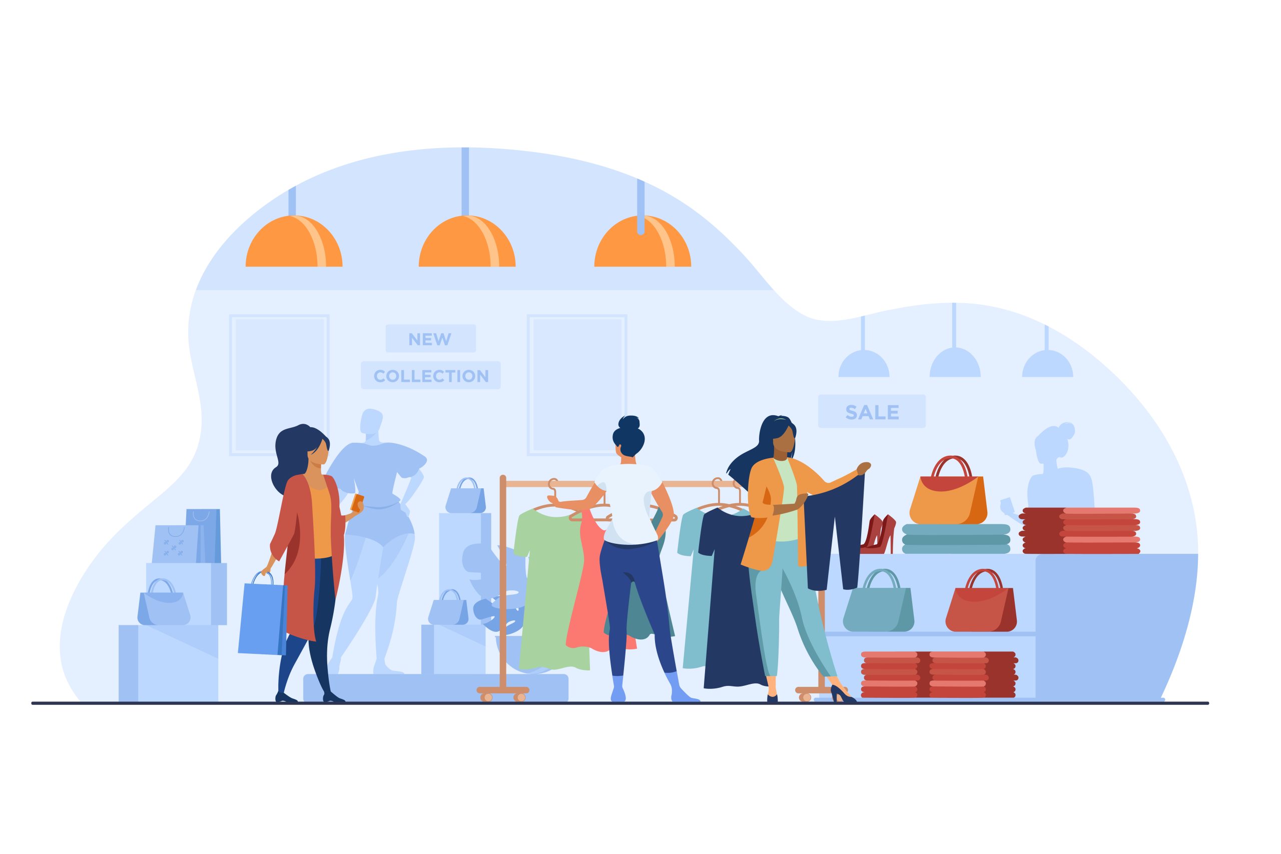 IA y Retail: La Fusión Innovadora que está transformando el mercado