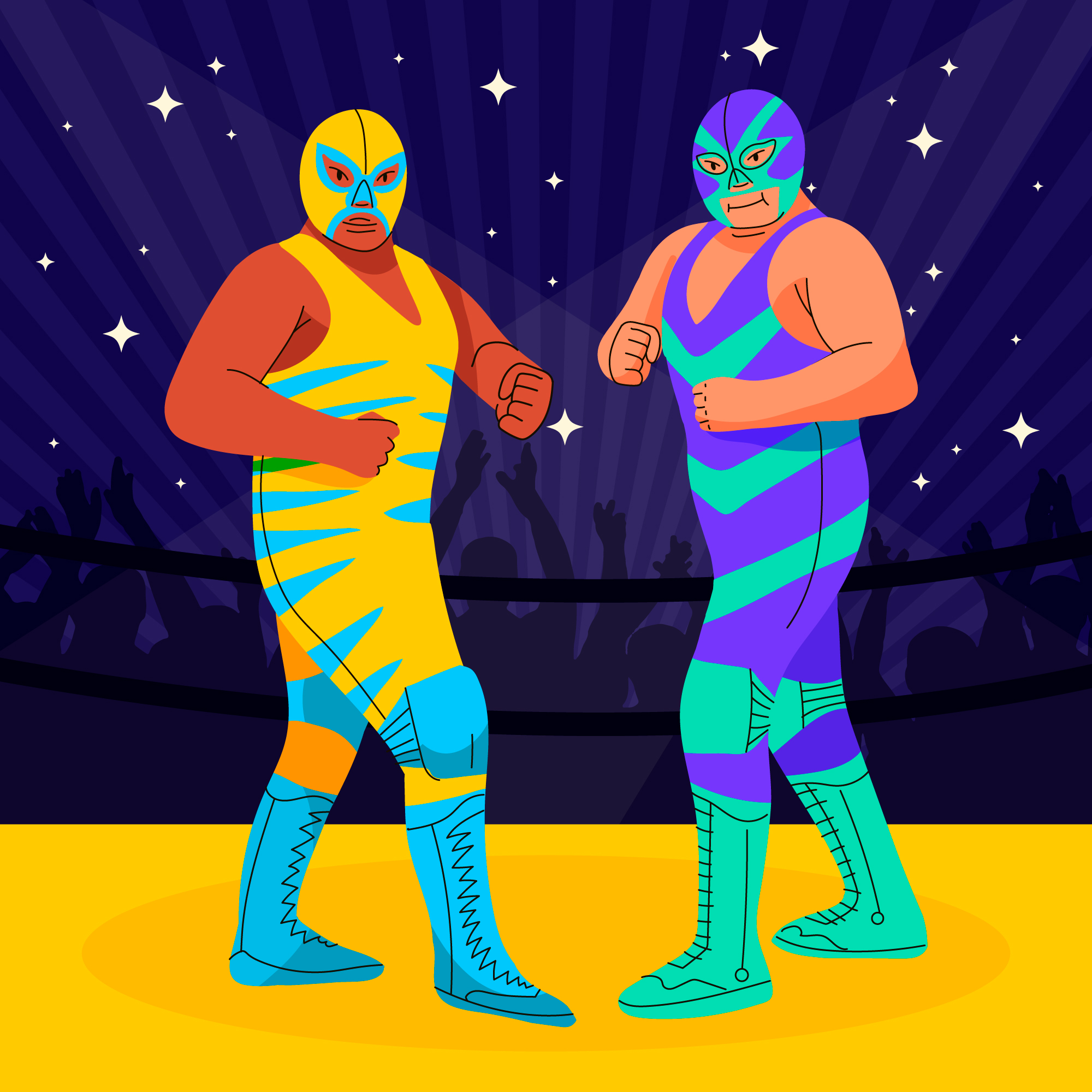 ChatGPT vs Google Gemini: Un Duelo de Gigantes 