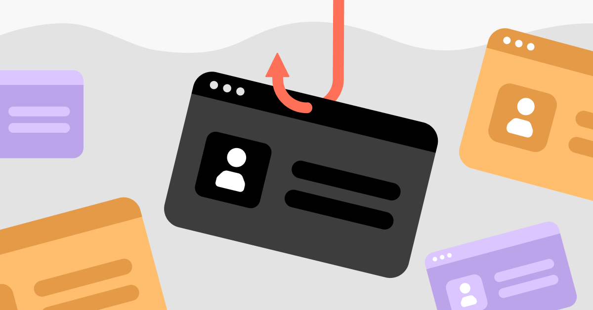 Phishing y IA: Protege tu negocio con soluciones inteligentes de Google