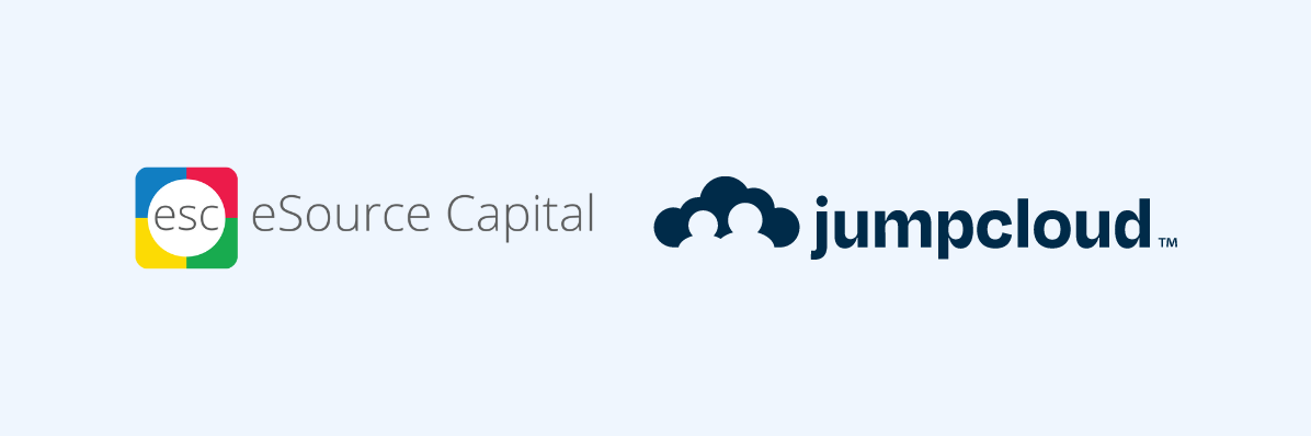 Cómo trabajar con JumpCloud y Google Workspace puede mejorar tu negocio