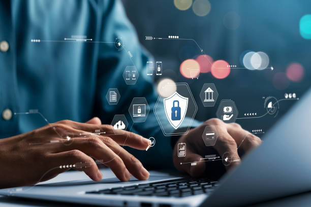 10 estrategias de ciberseguridad que todo CEO debe conocer