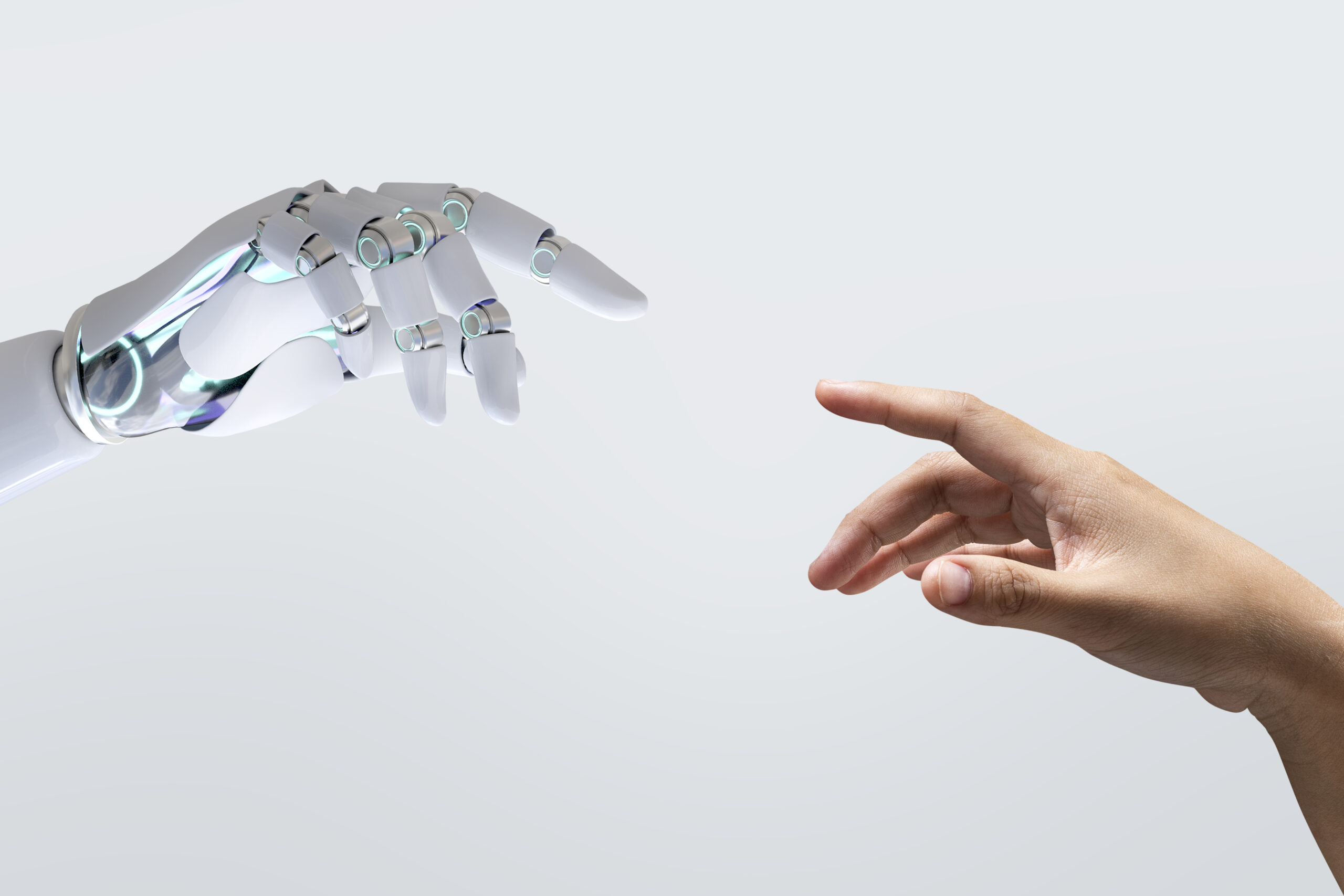 Desmitificando el Machine Learning: Una Guía para CEOs para Entender e Implementar la IA