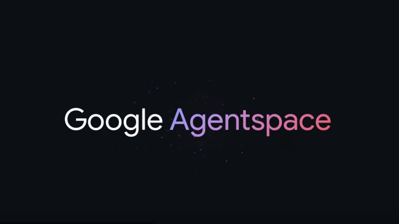 Desbloqueando el futuro empresarial: Agentes de IA de Google y la ventaja estratégica de eSource Capital