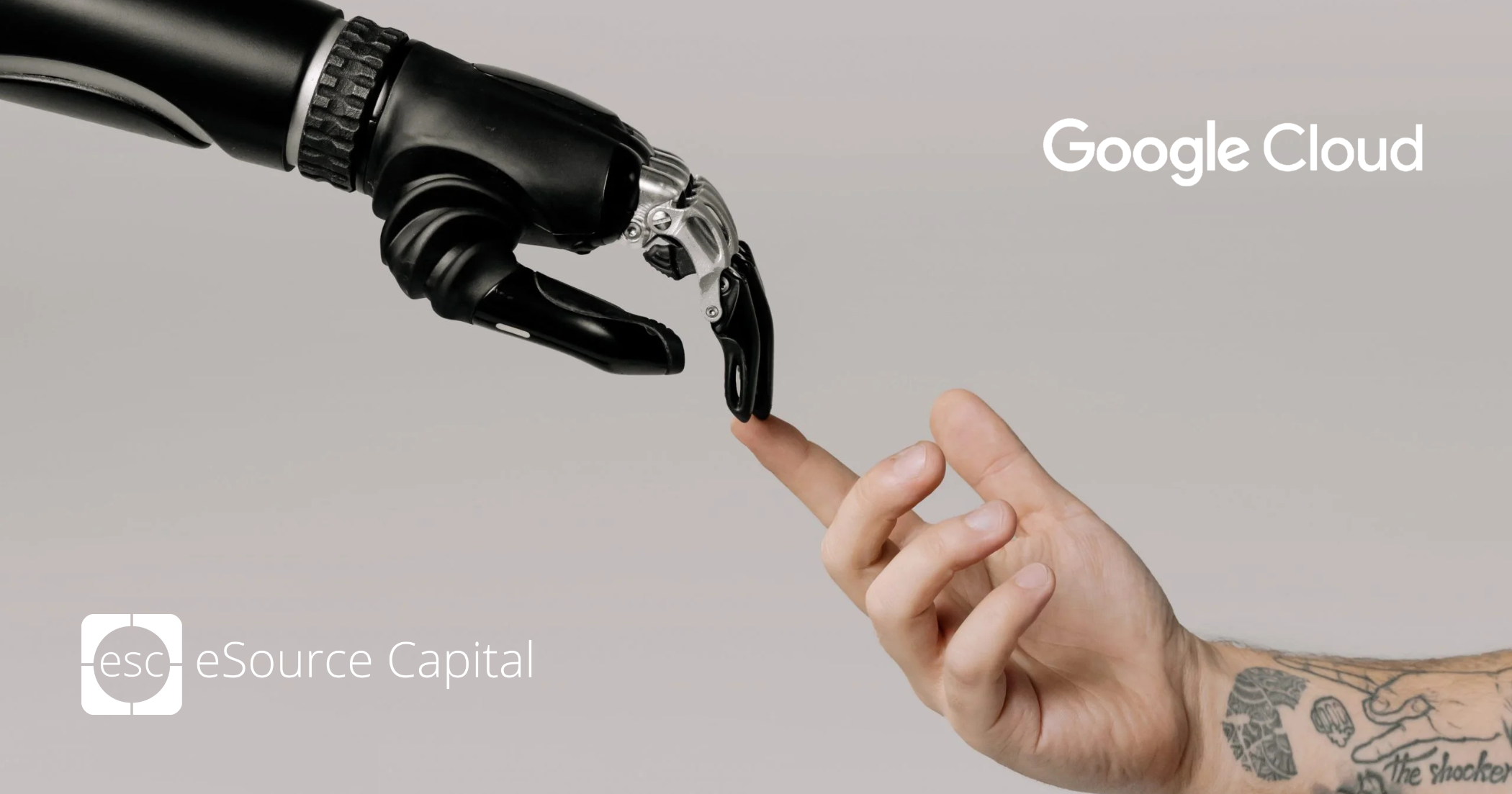 5 tecnologías emergentes que dominarán la próxima década